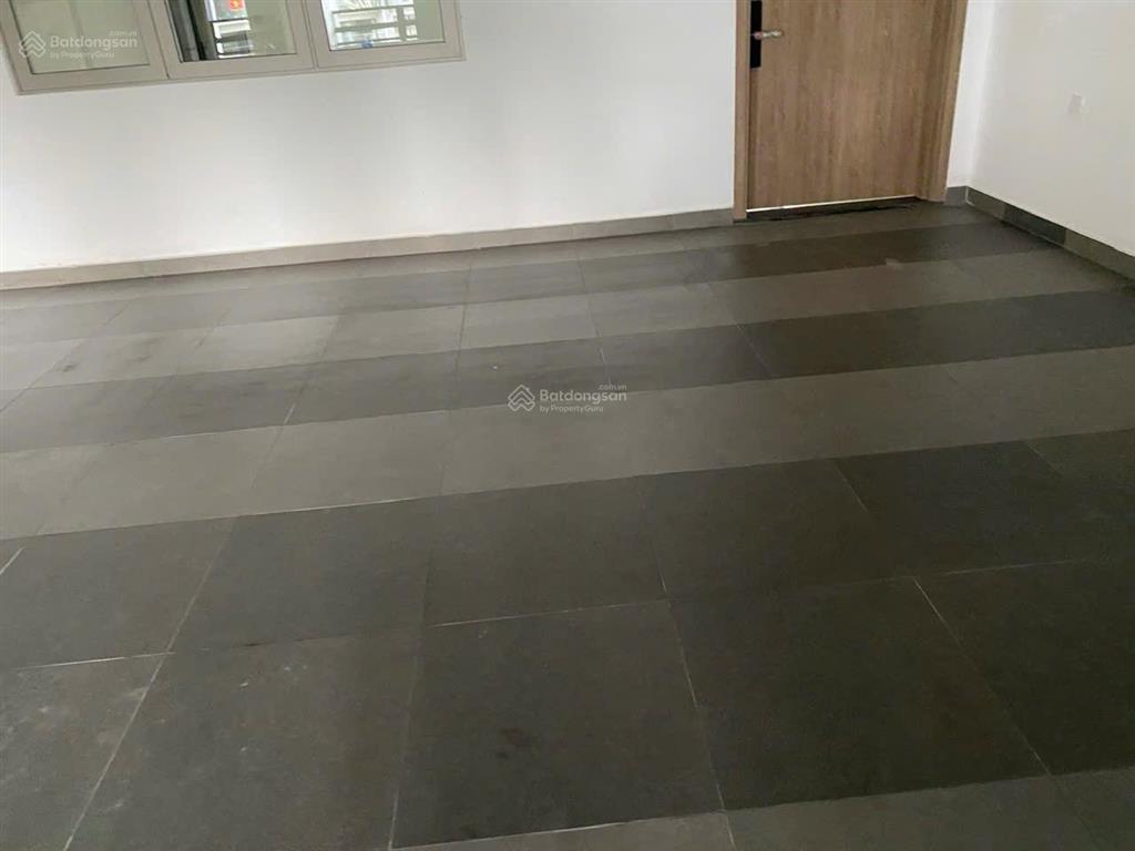 Skylink villa 2pn xe hơi lên tận nhà giá chỉ 9.9tỷ, 160m2, 2pn, 2wc, thanh toán 20% nhận nhà ở ngay