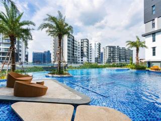 Cho thuê căn hộ 2pn 92m2 diamond alnata celadon city liền kề aeon mall tân phú