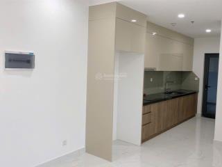 Cho thuê căn hộ 2pn 88m2 diamond alnata plus
