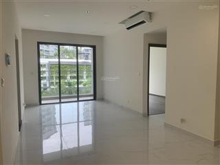 Cho thuê căn hộ 2pn 2wc giá tốt gần aeon mall tân phú, celadon city