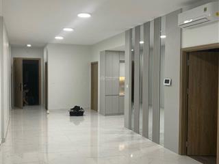 Cho thuê căn hộ 2pn xe hơi lên được tận nhà diamond alnata celadon city