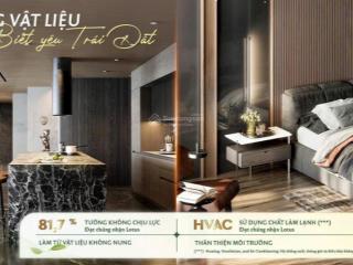 Nhận booking mở bán lần 1/2025 dự án elysian thủ đức, thanh toán chậm