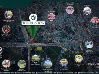 Nhà phố 5x21m dt sàn 236 m2 gần aeon mall bình tân, đường trần văn giàu, tp hồ chí minh