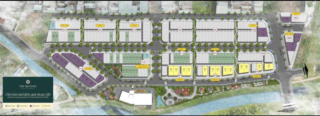 Nhà phố 5x21m dt sàn 236 m2 gần aeon mall bình tân, đường trần văn giàu, tp hồ chí minh