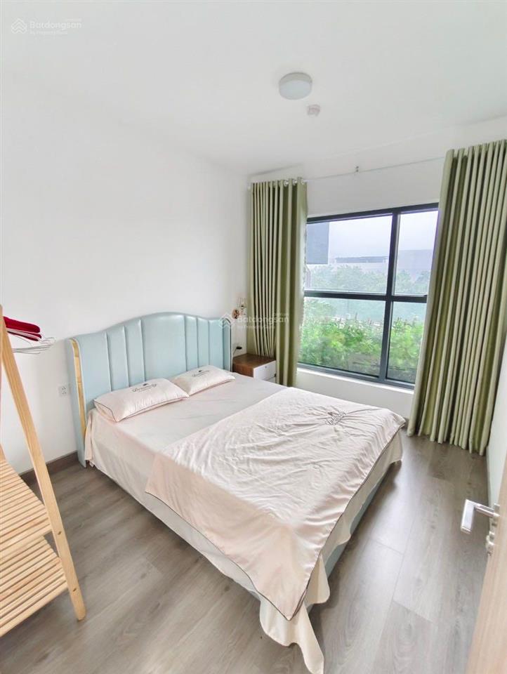 Bán căn trệt trên không diamond alnata celadon city