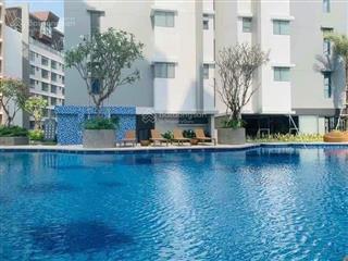 Bán căn trệt trên không diamond alnata celadon city