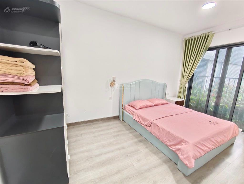 Bán căn trệt trên không diamond alnata celadon city