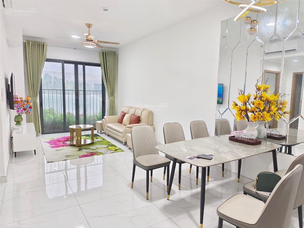 Bán căn trệt trên không diamond alnata celadon city