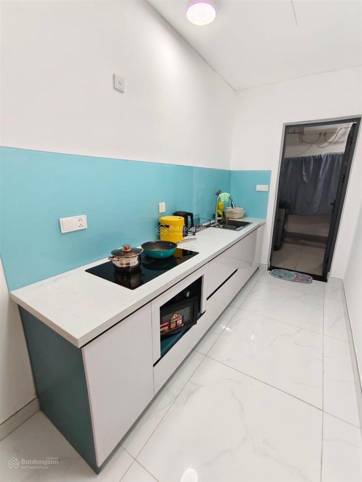 Bán căn trệt trên không diamond alnata celadon city