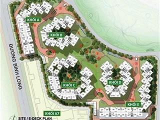 Rổ hàng chuyển nhượng giá tốt nhất, độc quyền tại celadon city