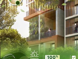 Căn hộ 3pn elysian mặt tiền đường lò lu, q. 9  tp thủ đức thanh toán 15% đến khi nhận nhà