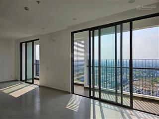 Căn hộ đã có sổ hồng tp thủ đức, mua trực tiếp giá gốc chủ đầu tư