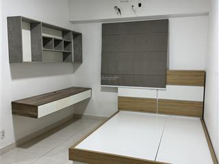 Cho thuê căn hộ 2pn celadon city giá rẻ nhất celadon city, liền kề aeon mall tân phú