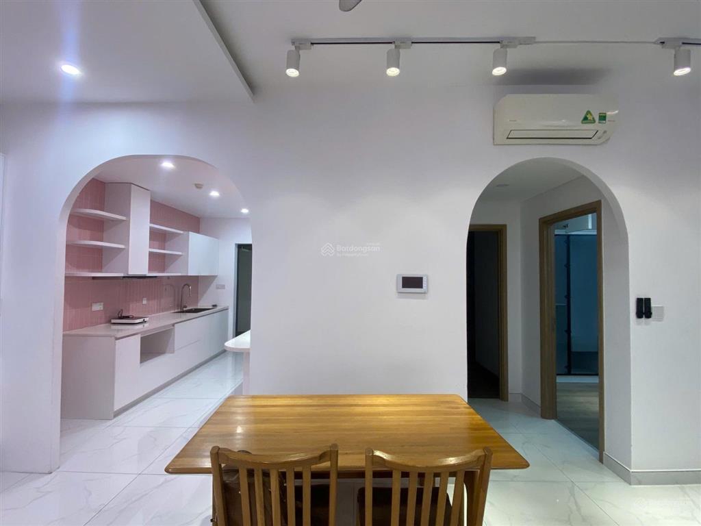 Chính chủ bán gấp căn 2pn2wc 88,8m2 diamond alnata celadon city tân phú