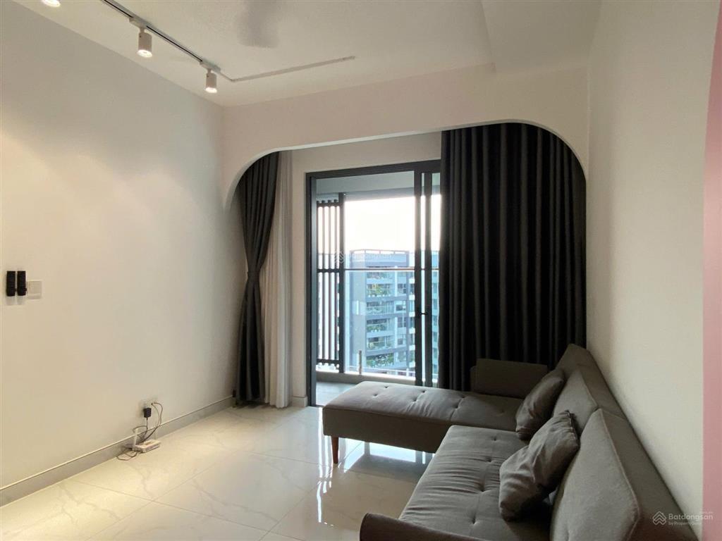Chính chủ bán gấp căn 2pn2wc 88,8m2 diamond alnata celadon city tân phú