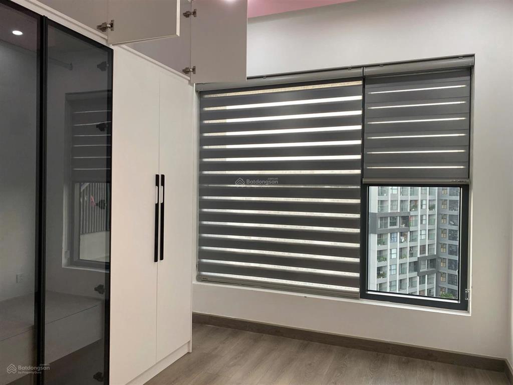 Chính chủ bán gấp căn 2pn2wc 88,8m2 diamond alnata celadon city tân phú