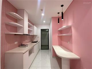 Chính chủ bán gấp căn 2pn2wc 88,8m2 diamond alnata celadon city tân phú