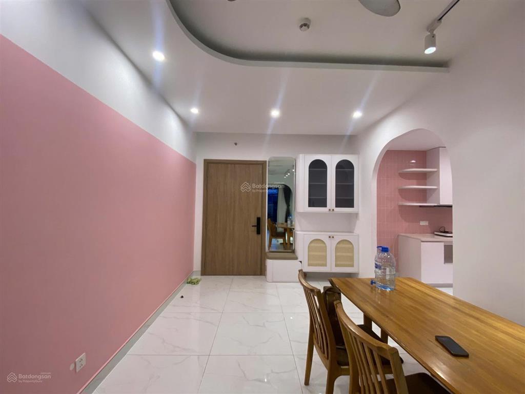 Chính chủ bán gấp căn 2pn2wc 88,8m2 diamond alnata celadon city tân phú