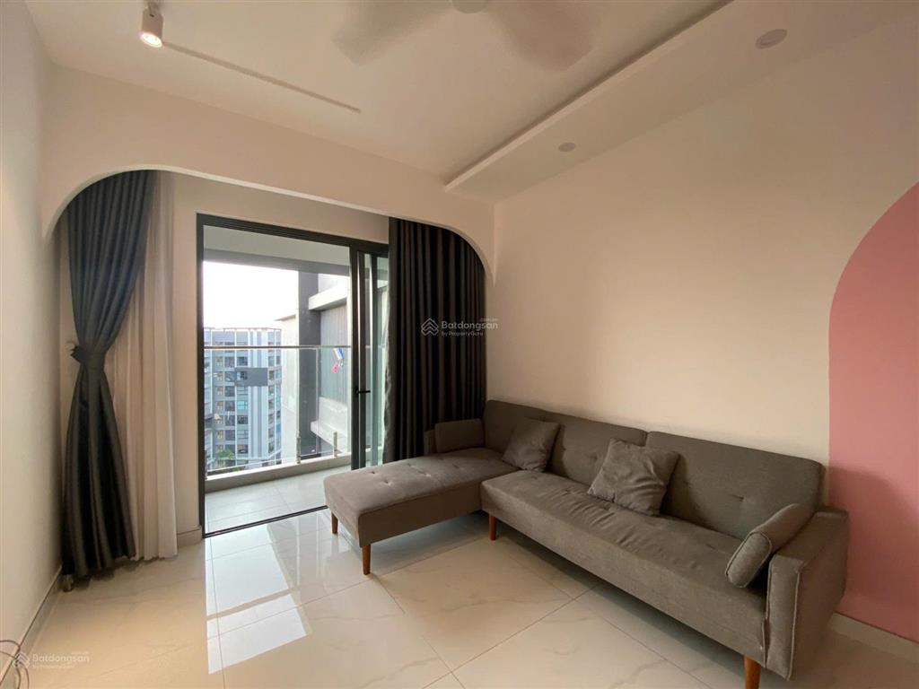 Chính chủ bán gấp căn 2pn2wc 88,8m2 diamond alnata celadon city tân phú