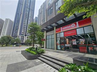 Bán lô shophouse góc 2 mặt tiền masteri smart city mở cafe nhà hàng siêu đẹp