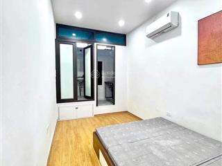 Bán căn hộ tập thể x1 trương định nhà đẹp 2 phòng ngủ mới đồ đẹp giá chỉ 2,7 tỷ có thương lượng
