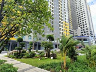 Bán gấp bcons green topaz gần metro, làng đại học, 2 pn 2 wc view sg có cam kết thuê 10tr/tháng