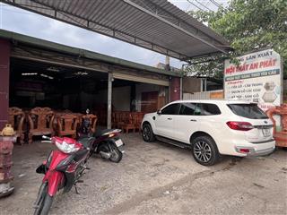 Chính chủ bán nhà riêng mặt tiền kinh doanh