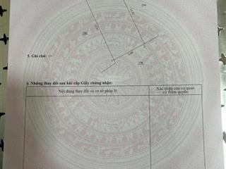 Hàng đầu tư tài chính công nhân  chỉ 800tr / 60m2  f0 nhỏ tiền siêu hiếm tại kim độnghy ôtô