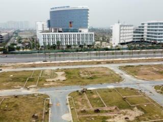 Bán hồ sơ đất dv đợt 4 an thượng đợt 4 giá đầu tư siêu rẻ  0984 179 ***