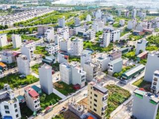Bán 131m2 đất dv vân canh khu 25,2ha, đường 30m giá đầu tư chỉ 170tr/m2  0984 179 ***