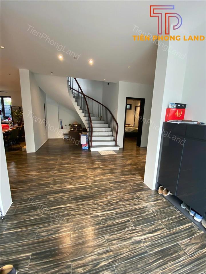 Bán btđl nam an khánh full nội thất cao cấp giá chỉ 135tr/m2 rẻ nhất hn