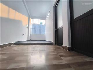 Bán dãy nhà 3 tầng mới tinh sổ đỏ giá mỗi căn từ 1.6x( diện tích 40m2