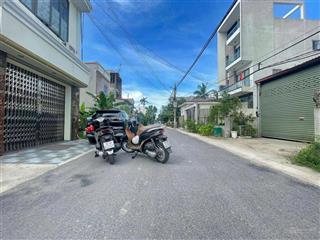 Bất động sản south homes mở bán siêu phẩm hải thành 1 hướng đông nam  lô đất 72m.