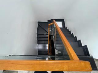 Bán nhà 3 tầng độc lập, 2 pn diện tích 118m² tại phú hải, anh dũng. diện tích đất 118m²