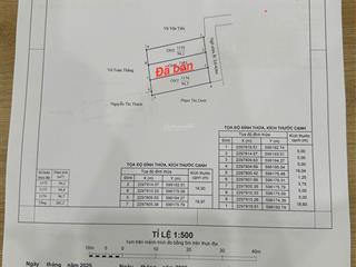  3 lô hàng f0 tại đức phong kiến thuỵ đã bán 1 nay chỉ còn 2 lô sản phẩm chưa qua đầu tư, giá tốt