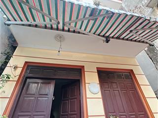 Siêu phẩm  hai bà trưng  lô góc 3 thoáng gần ô tô 0923 451 ***