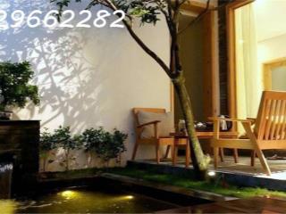 BÁN NHÀ MẶT TIỀN TÂN DƯƠNG, LAI VUNG, ĐT. DT 419M2, GIÁ 2.6 TỶ, SỔ HỒNG.