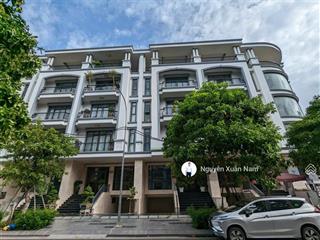 Bán nhà đường số 37 vạn phúc city 7m x 20m = 140m2 hoàn thiện, giá tốt để đầu tư