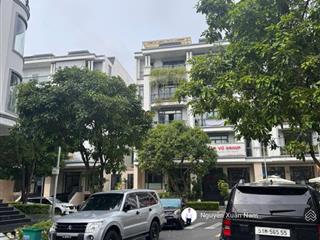 Nhà vạn phúc city 9x20, 7x20, 7x21 view công viên hoàn thiện cao cấp pháp lý sổ hồng