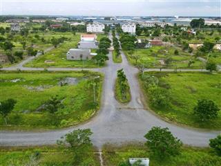 Cần bán 2 lô góc view hồ trung tâm và đường 29m daresco