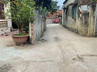 Chính chủ bán 