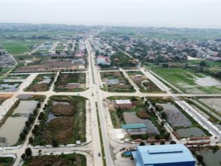 Chính chủ ban lô đất trung tâm dân cư tại biển hải tiếnthanh hoá cực tiềm năng .