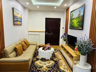 Căn góc 2 ngủ 1 vệ sinh  dt 55m  sát đại học quốc gia và công nghệ cao  gần đường sắt metro số 5