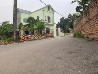 Hàng hiếm  ngay đại học quốc gia và đại học fpt  dt 100m  làn 2 quốc lộ 21  đường 2 ô tô tránh