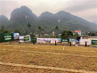 Chỉ với 1,5tỷ  dt 100m2  full tc  sẵn sổ  ngay đại học và khu tổ hợp y tế