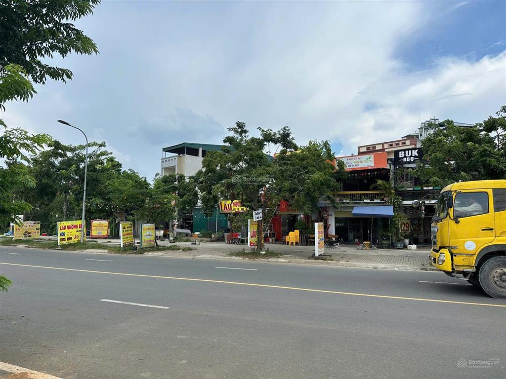 Hỗ trợ vay bank  giảm ngay 100tr  dt 100m  sẵn sổ  đường 2 ô tô tránh  ngay đại học quốc gia