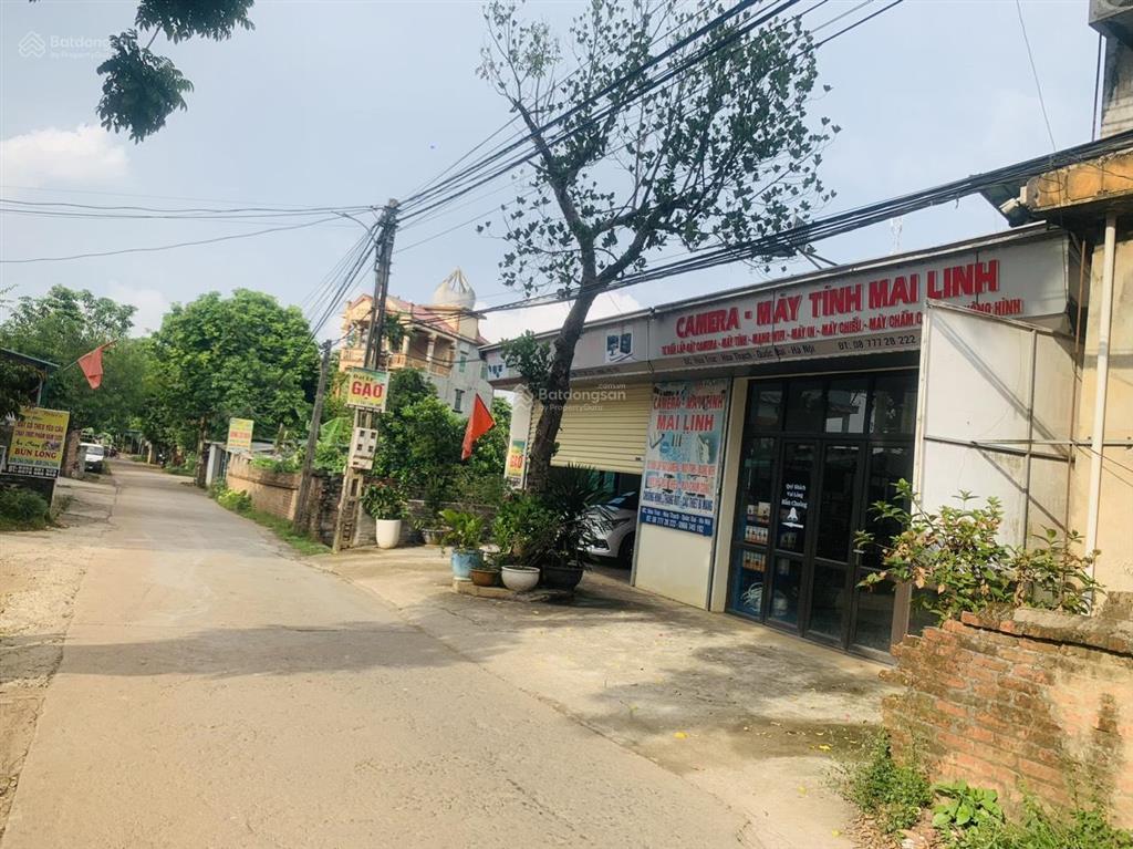 Sát metro số 5  dt 100m  cắt lỗ ngay 200tr   ngay xem sổ 0373 585 ***