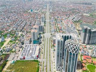 Bán căn studio full nội thất đang cho thuê đã làm sổ