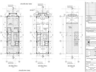 Bán shophouse đẹp tại tân hưng thuận, quận 12, hồ chí minh, 14,3 tỷ, 92,4 m2