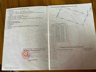 Bán đất 4,8 tỷ, 4763 m2 tại phước hiệp, củ chi, hcm giá siêu hời